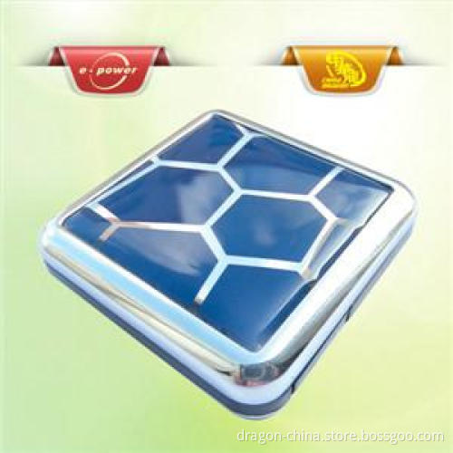 E-Power Best Wholesale Price Magic Cube USB Flash Drive U923
